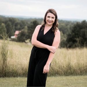 Meet your Posher, Jordan